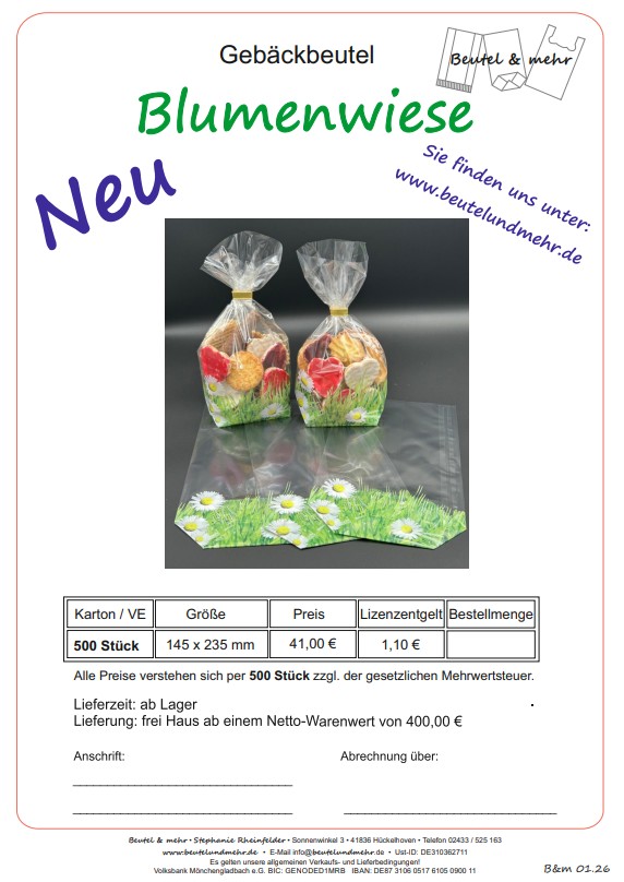 GB Blumenwiese 01 26